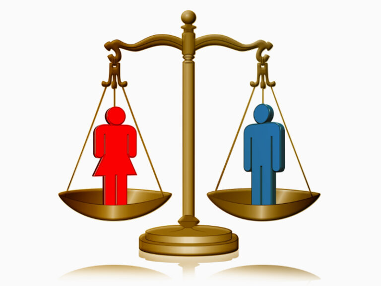 Прийом громадян з питань дискримінації, забезпечення рівних прав і можливостей жінок та чоловіків.