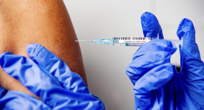 Що потрібно знати про вакцинацію?