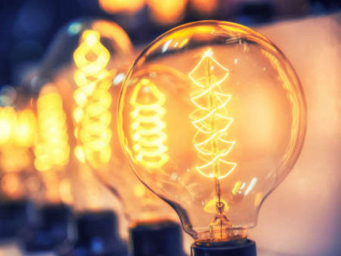 Переконання постачальника електричної енергії ТОВ «КИЇВСЬКА ОБЛАСНА ЕК»: Новий рік без боргів і турбот