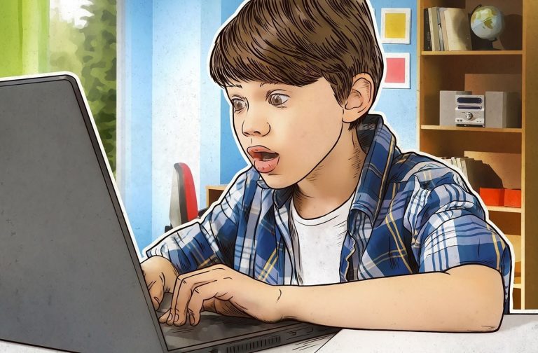 Рекомендації батькам, щодо профілактики потрапляння дітей у небезпечні інтернет-спільноти