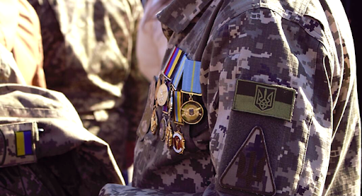 5 основних соціально-трудових гарантій для захисників і захисниць України