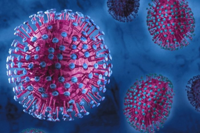 Що таке ротавірус та як його уникнути