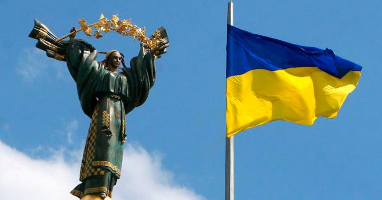 24 серпня Україна відзначає найбільше державне свято – День Незалежності