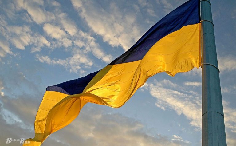 Заходи у Гірській громаді на День Державного прапора України і День Незалежності України
