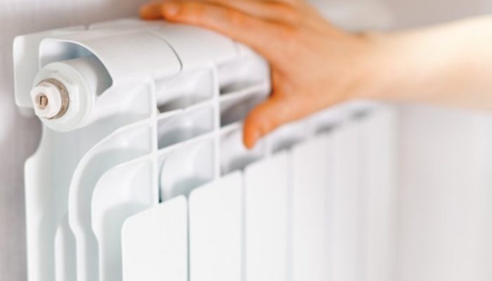 ТОВ «КИЇВТЕПЛО-9» інформує споживачів бюджетних установ щодо встановлення тарифу на теплову енергію, її виробництво та постачання