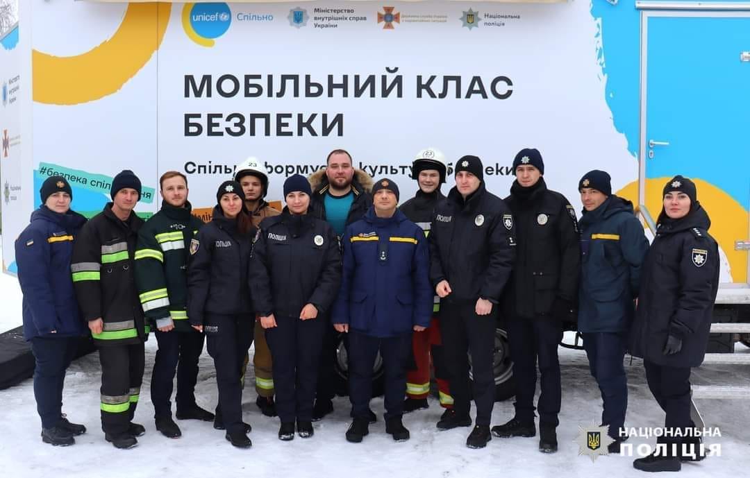 14 грудня вшановуємо учасників ліквідації наслідків аварії на Чорнобильській АЕС