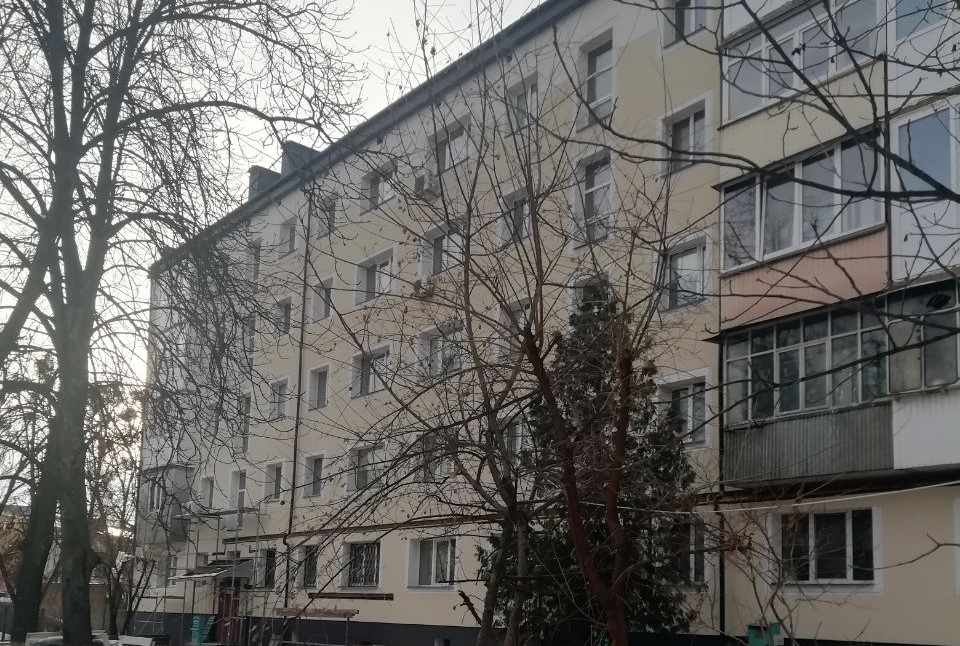 Відбудова Київщини: у Бучі коштом ФЛН відновлюють будинок на Новому шосе