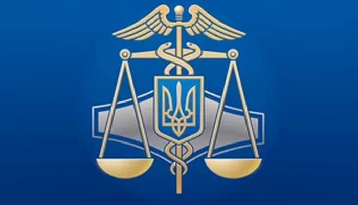 Актуальна інформація від головного управління ДПС у Київській області
