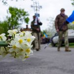 Федір ПАРХОМЕНКО