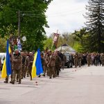 Федір ПАРХОМЕНКО