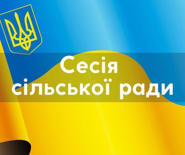 Про підтримку звернення до органів державної влади щодо підтримки Президента України Володимира Зеленського