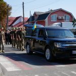 Георгій Шовкошитний