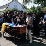 Володимир Яцюта