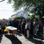 Володимир Яцюта