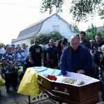 Володимир Яцюта