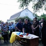 Володимир Яцюта