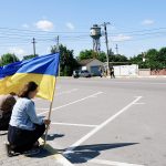 Володимир Яцюта