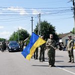 Володимир Яцюта