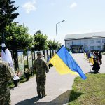 Володимир Яцюта