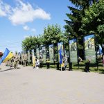 Володимир Яцюта