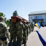 Володимир Яцюта