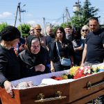 Володимир Яцюта