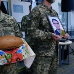 Володимир Яцюта