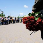 Володимир Яцюта