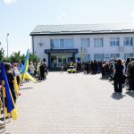 Володимир Яцюта