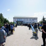 Володимир Яцюта