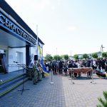 Володимир Яцюта