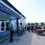 Володимир Яцюта
