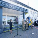 Володимир Яцюта