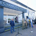Володимир Яцюта
