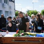 Володимир Яцюта