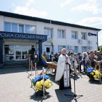 Володимир Яцюта