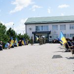 Володимир Яцюта