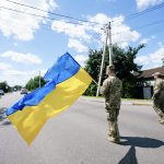 Володимир Яцюта