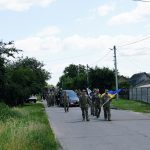 Володимир Яцюта