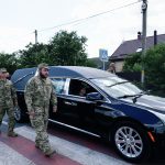 Володимир Яцюта