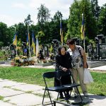 Володимир Яцюта