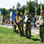 Володимир Яцюта
