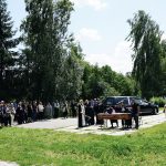 Володимир Яцюта