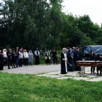 Володимир Яцюта