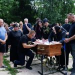 Володимир Яцюта