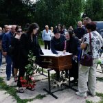 Володимир Яцюта