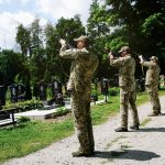 Володимир Яцюта