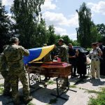 Володимир Яцюта
