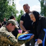 Володимир Яцюта