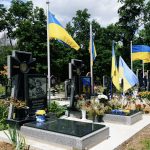 Володимир Яцюта
